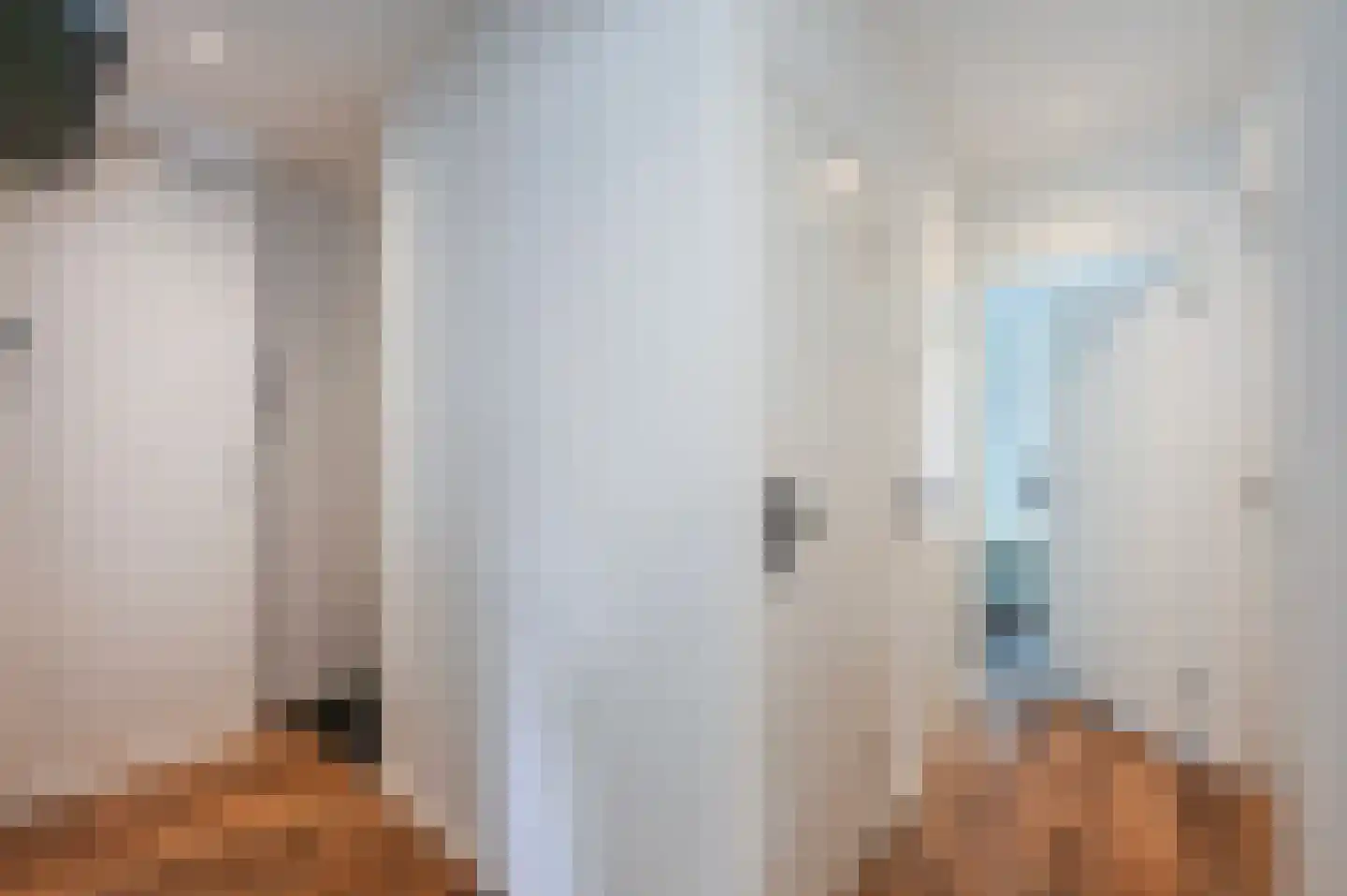 van Alphenstraat 22 Voorburg thumbnail 5