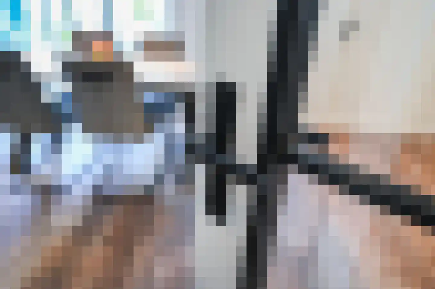 van Alphenstraat 22 Voorburg thumbnail 6