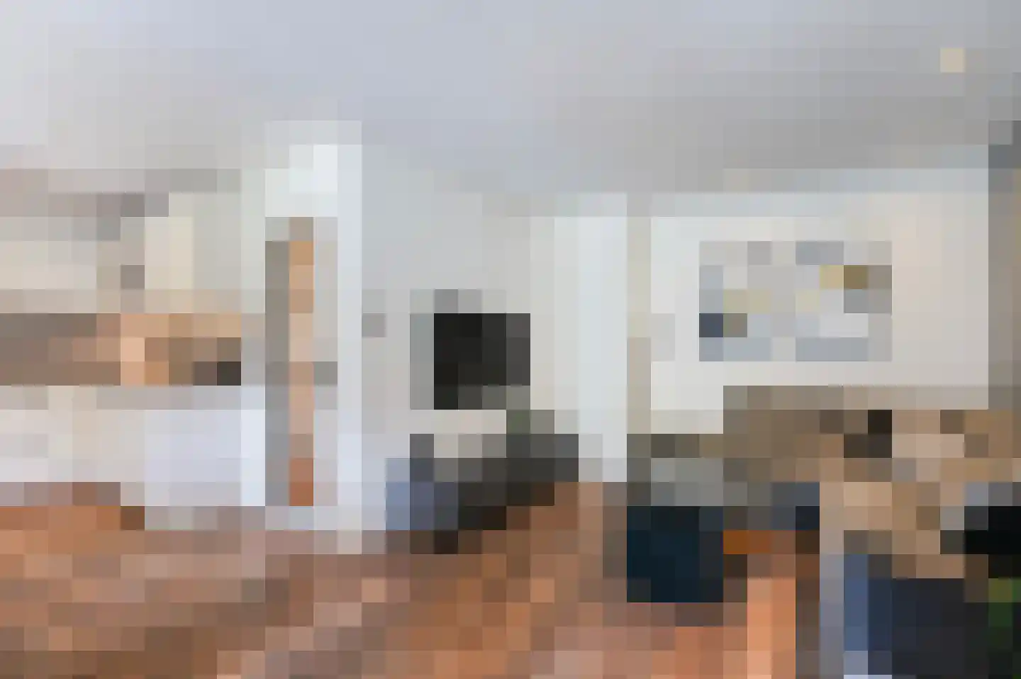 van Alphenstraat 22 Voorburg thumbnail 7