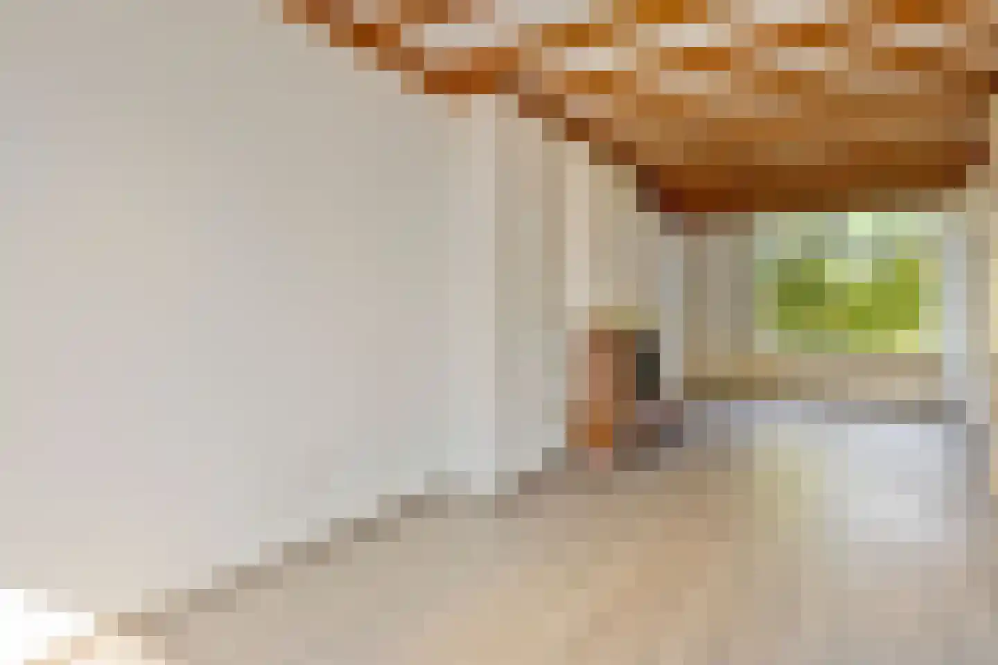van Alphenstraat 25 Voorburg thumbnail 10