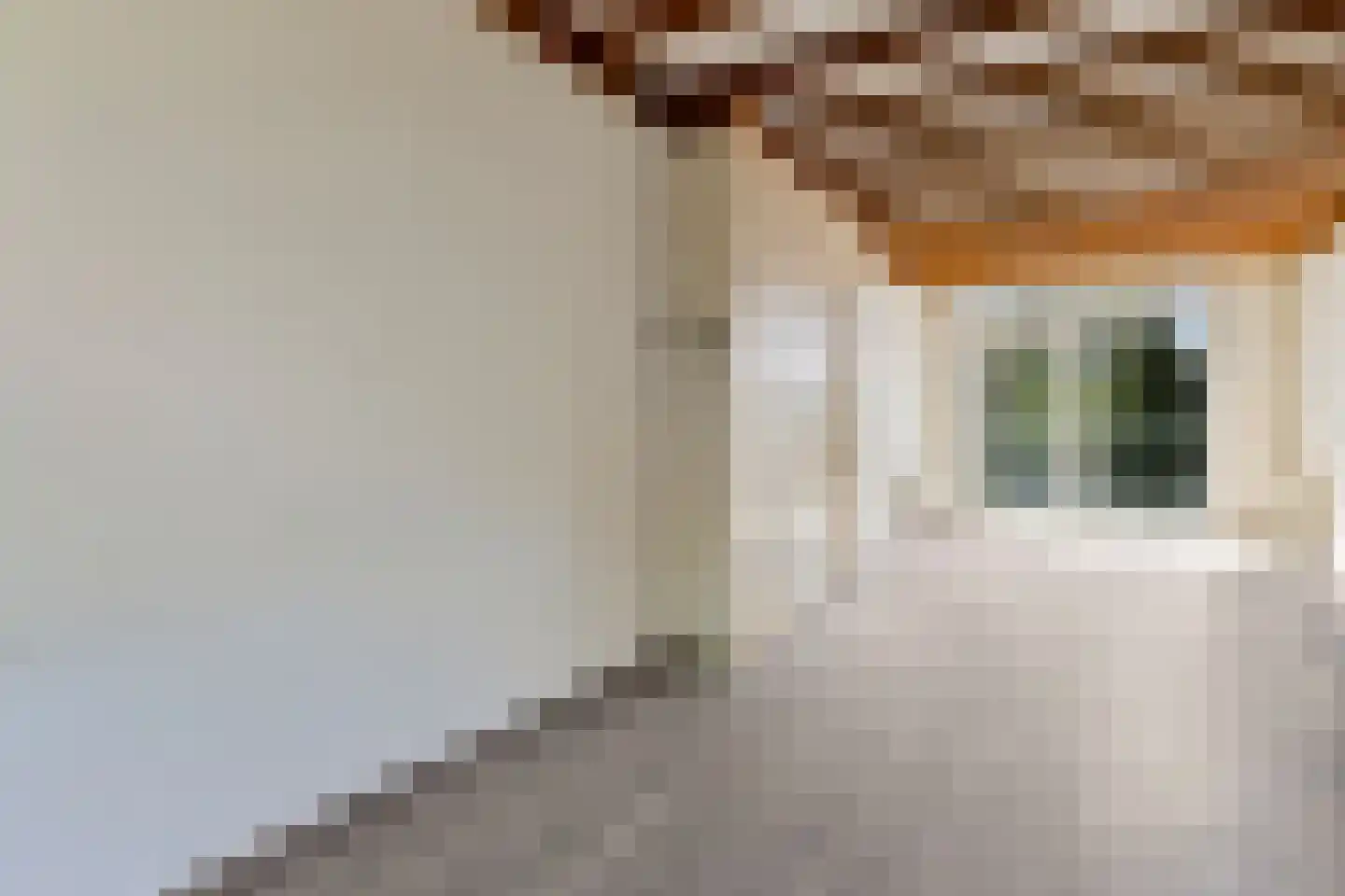 van Alphenstraat 25 Voorburg thumbnail 11