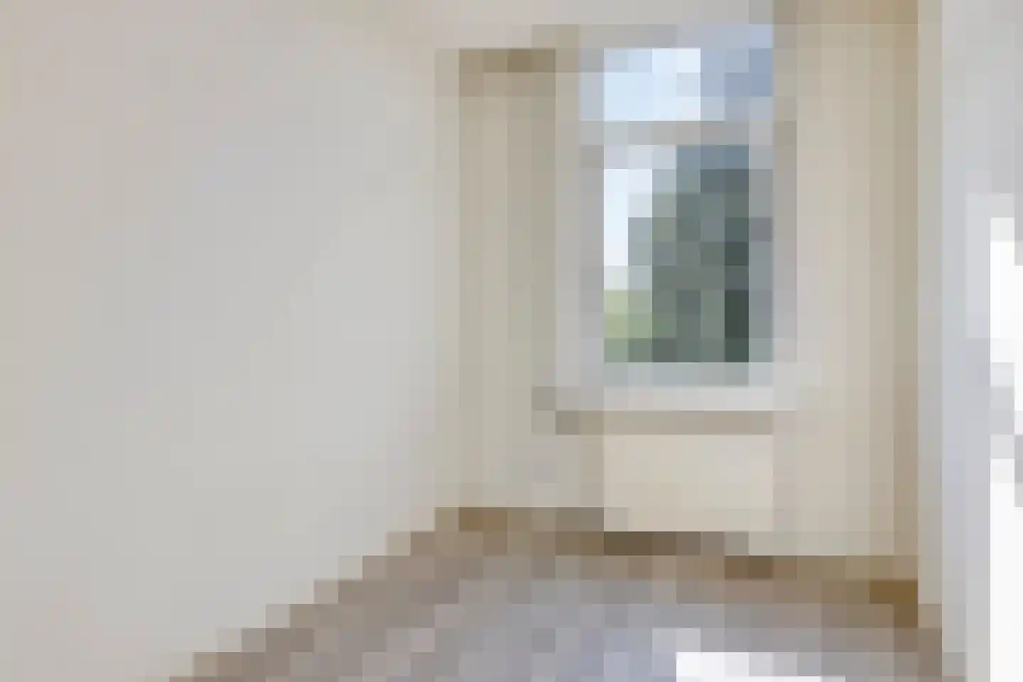 van Alphenstraat 25 Voorburg thumbnail 15