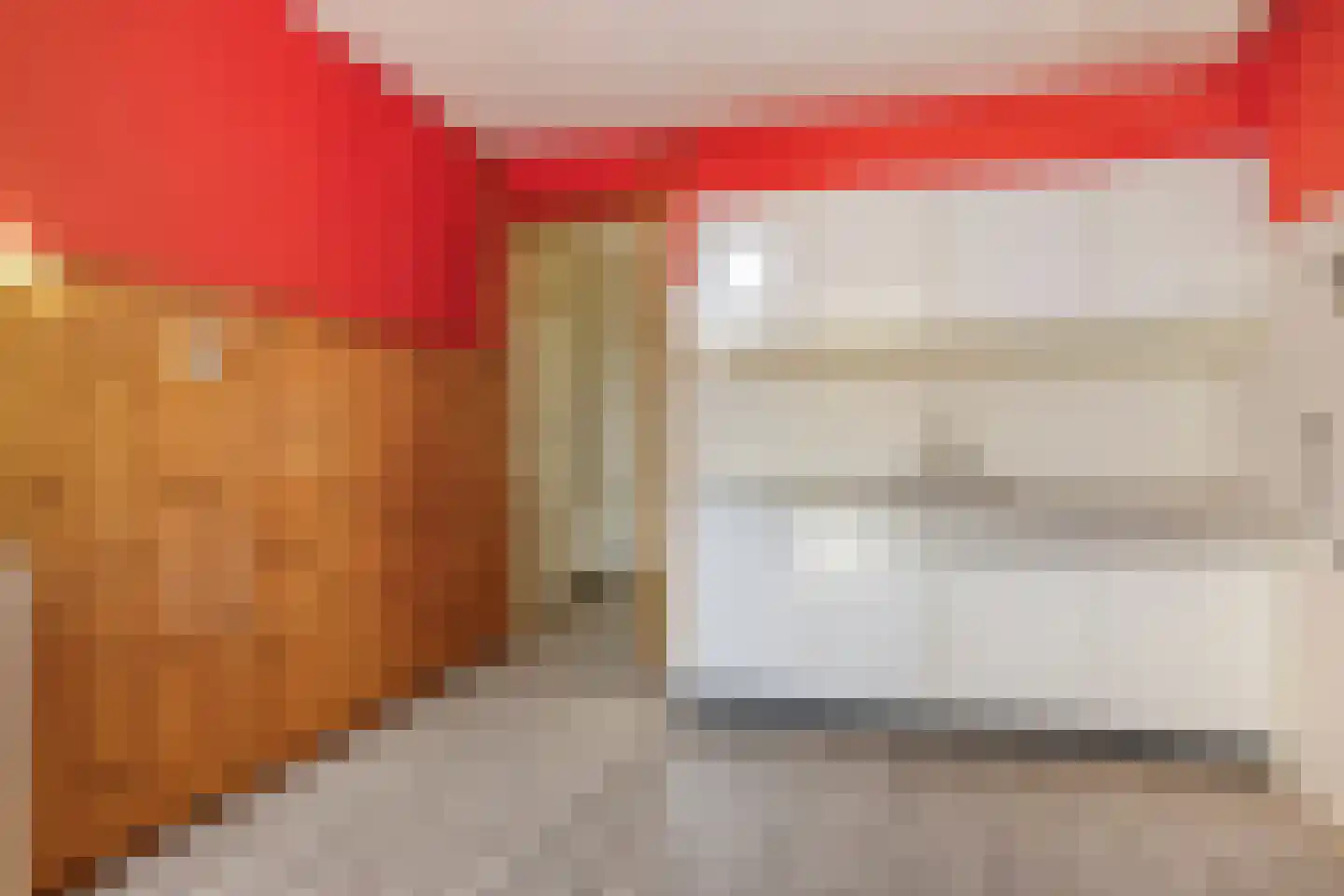 van Alphenstraat 25 Voorburg thumbnail 16