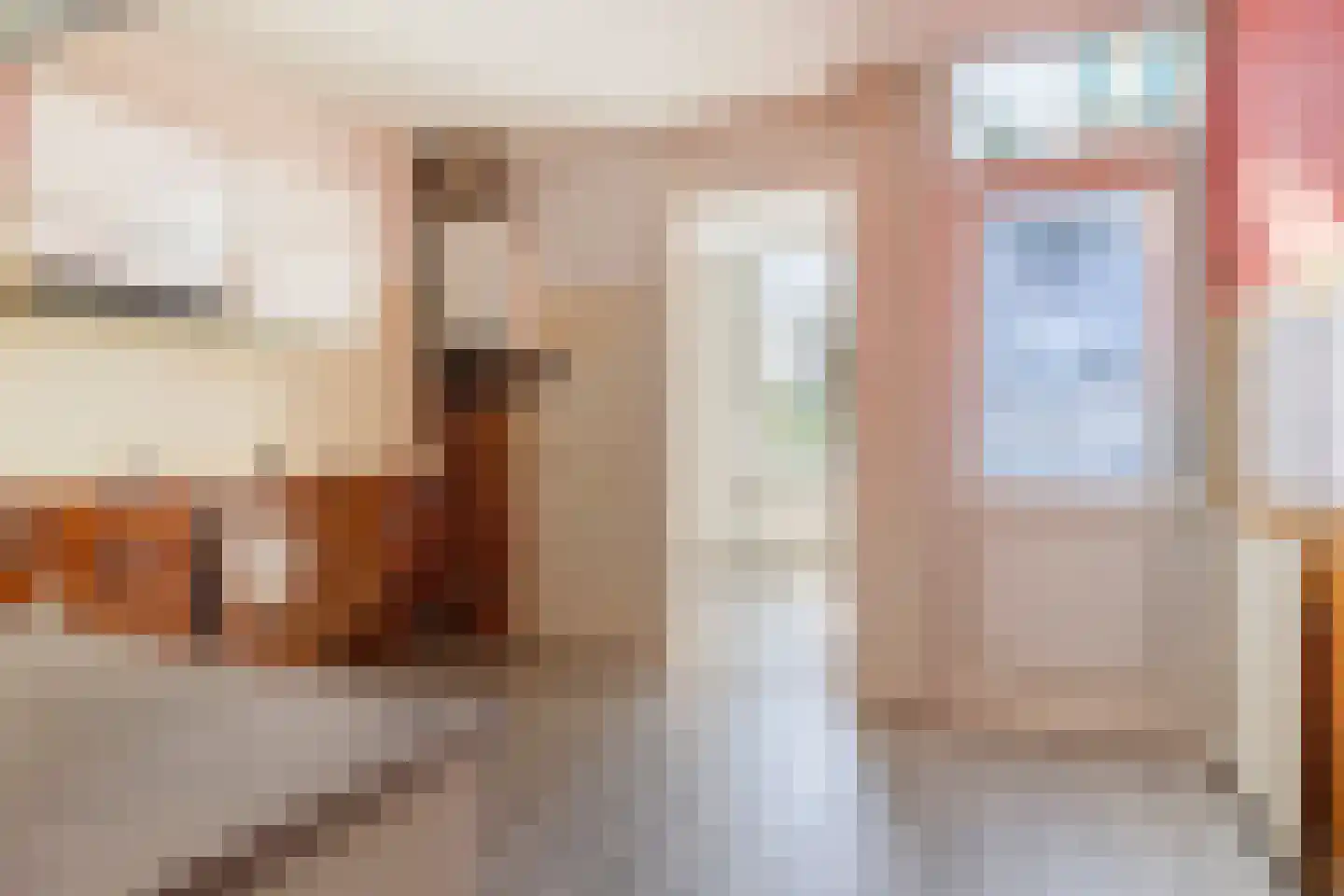 van Alphenstraat 25 Voorburg thumbnail 17