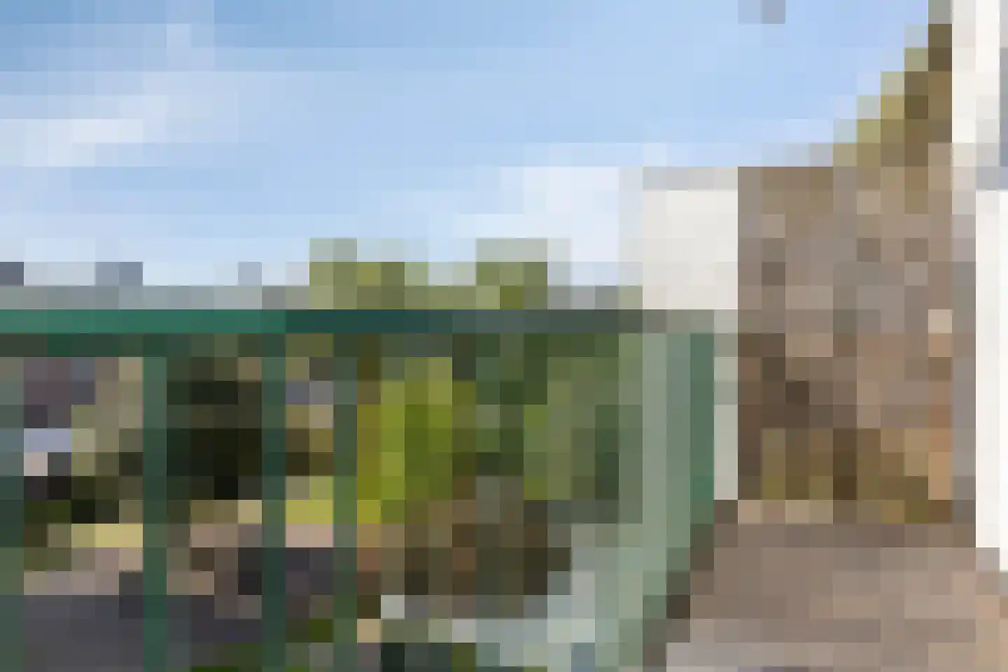 van Alphenstraat 25 Voorburg thumbnail 18