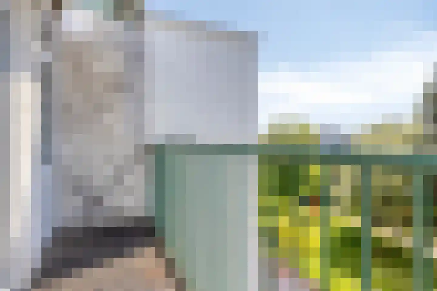 van Alphenstraat 25 Voorburg thumbnail 19