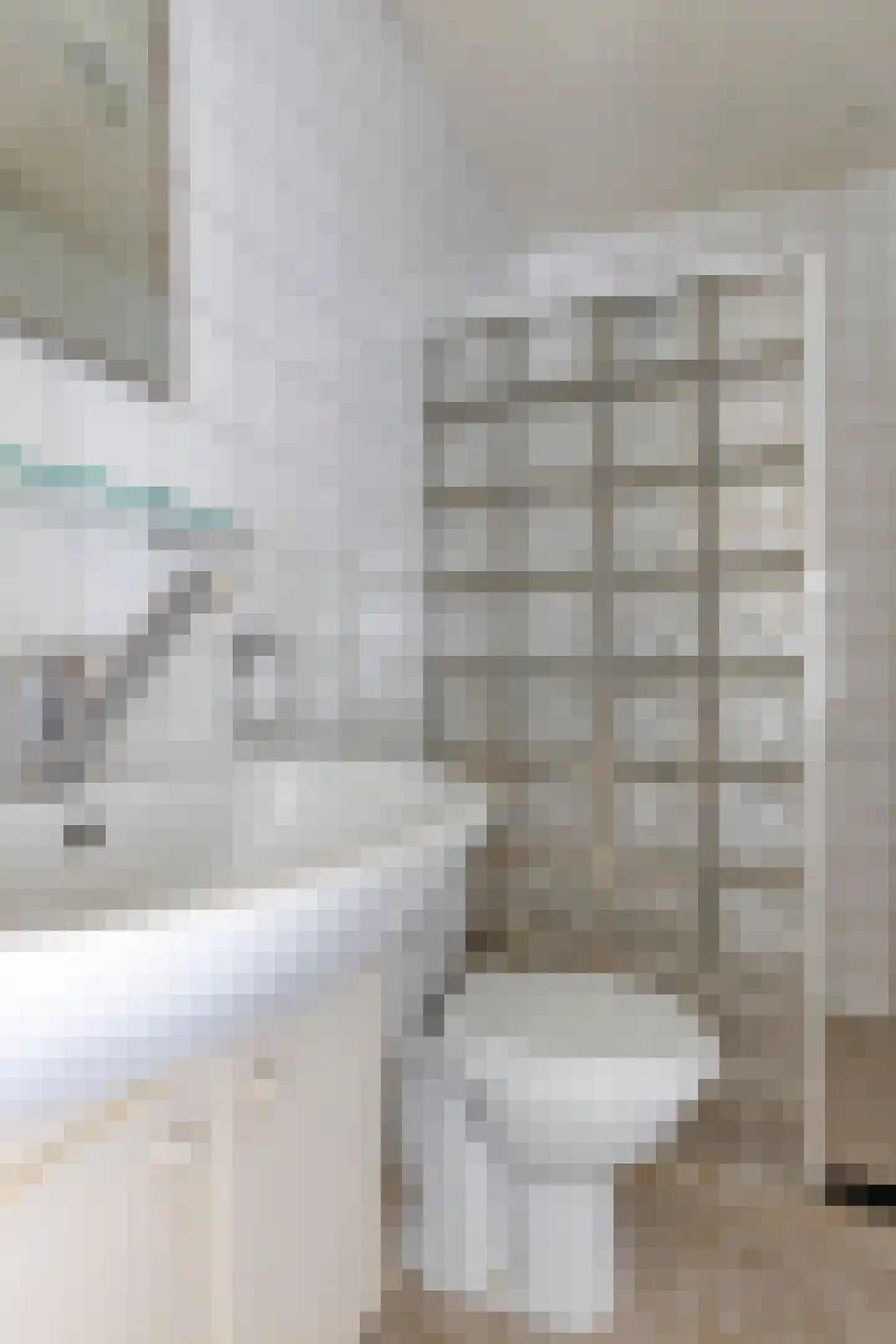 van Alphenstraat 25 Voorburg thumbnail 21
