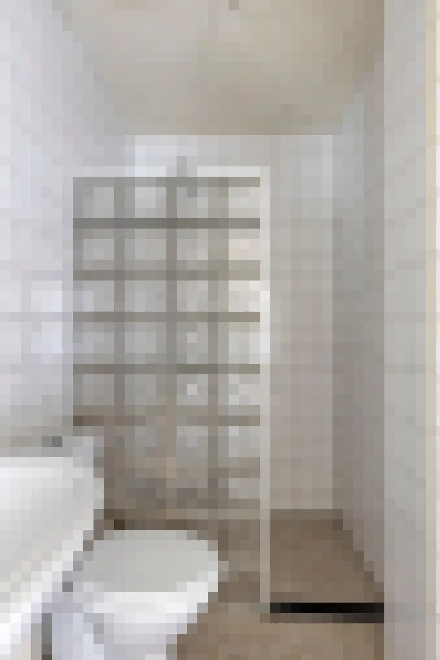 van Alphenstraat 25 Voorburg thumbnail 22