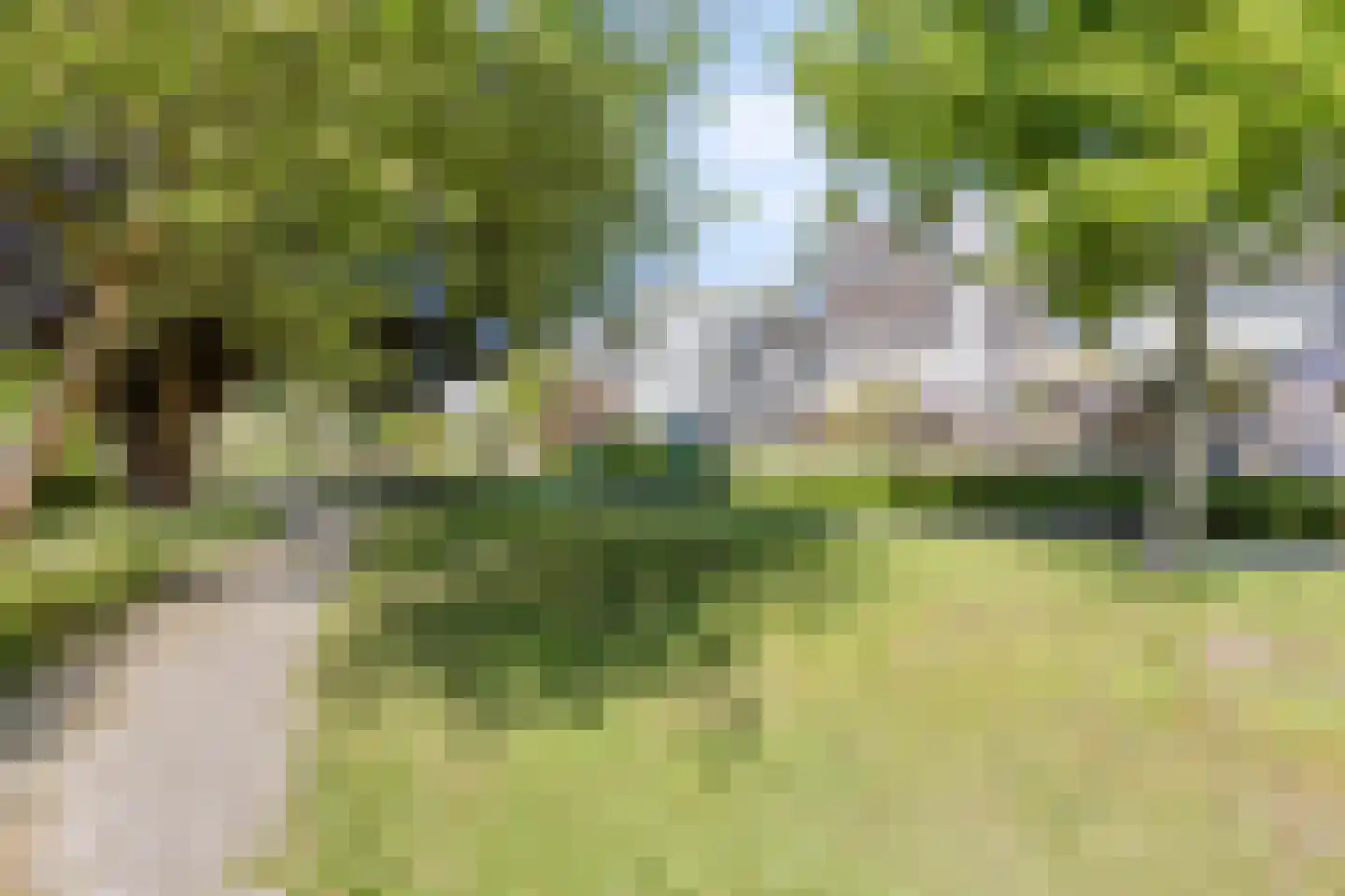van Alphenstraat 25 Voorburg thumbnail 25