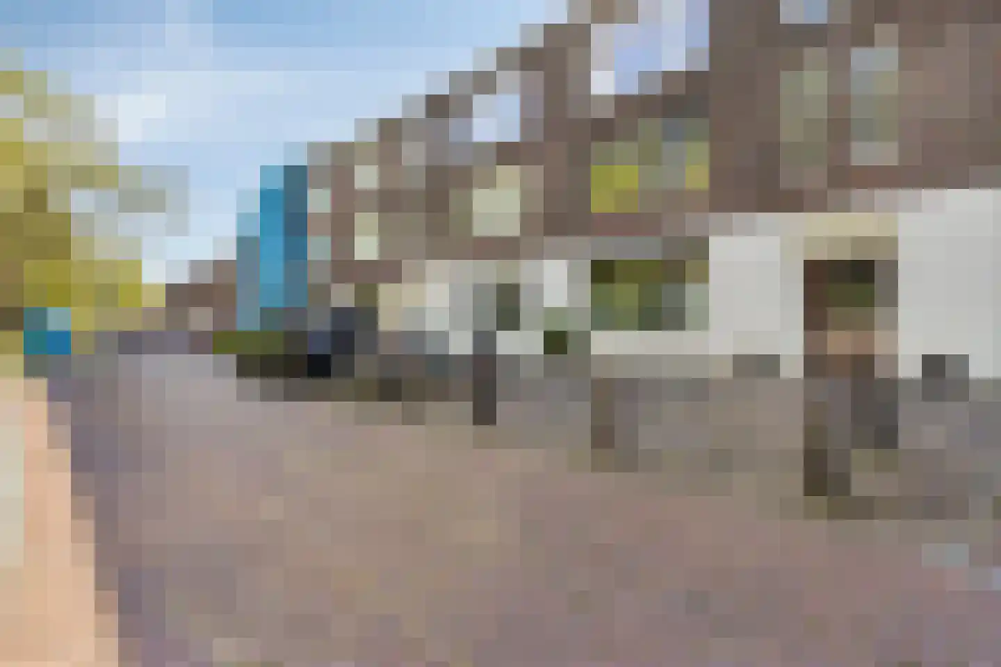 van Alphenstraat 25 Voorburg thumbnail 26