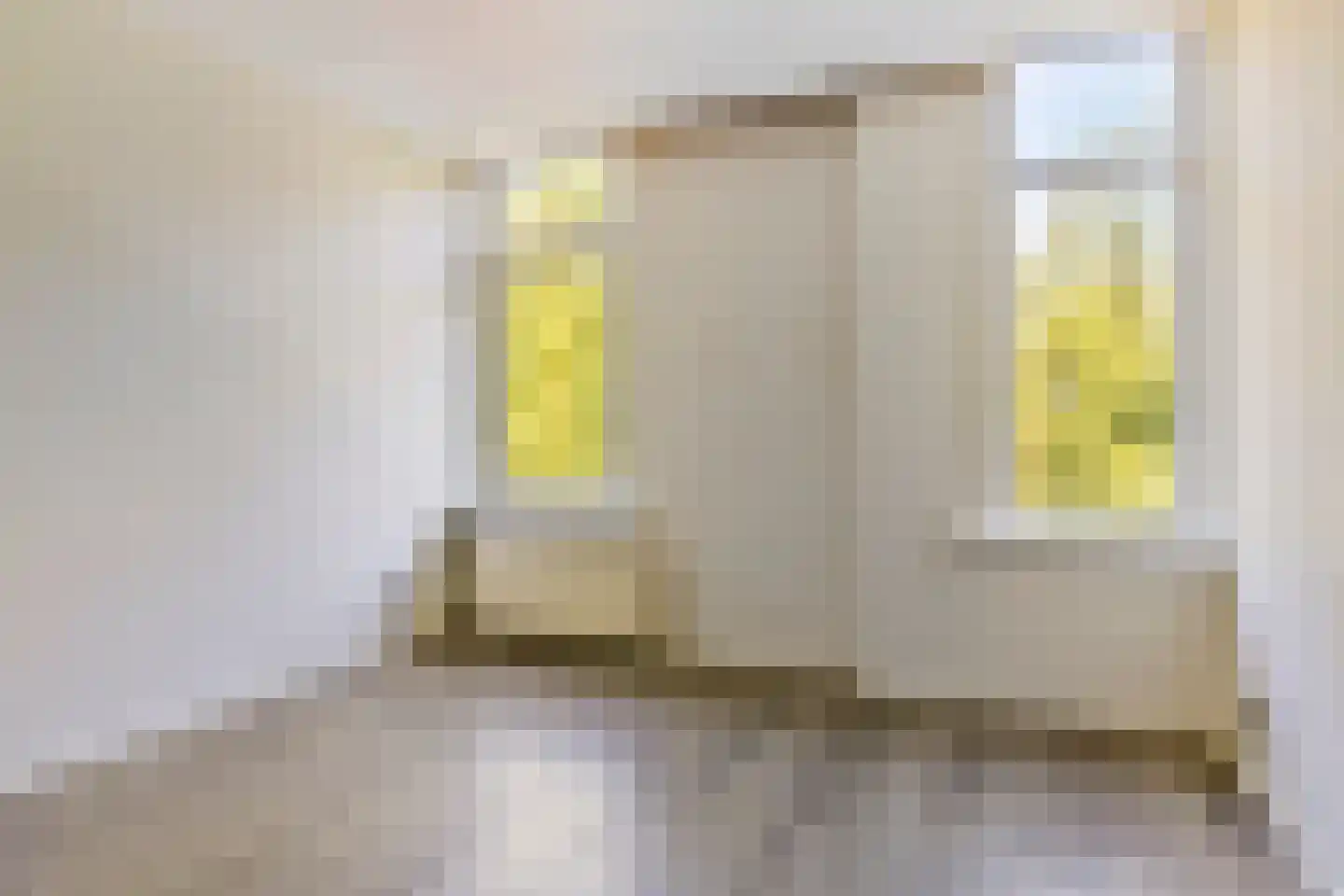 van Alphenstraat 25 Voorburg thumbnail 4