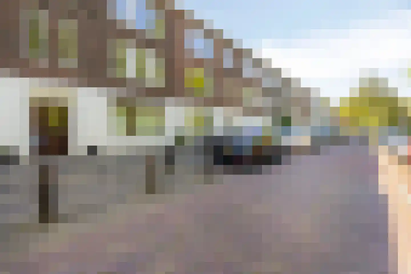 van Alphenstraat 25 Voorburg thumbnail 6