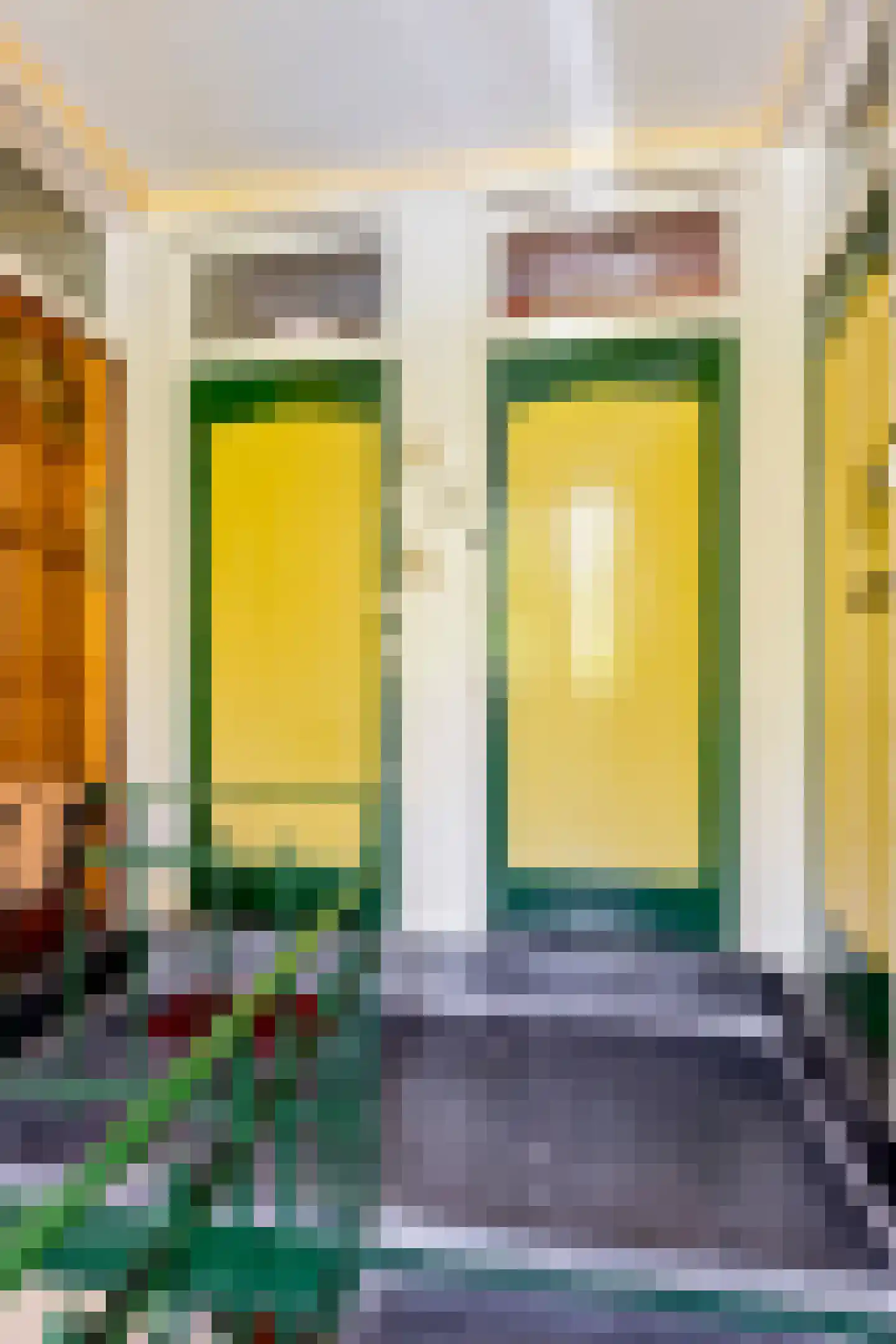van Alphenstraat 25 Voorburg thumbnail 7