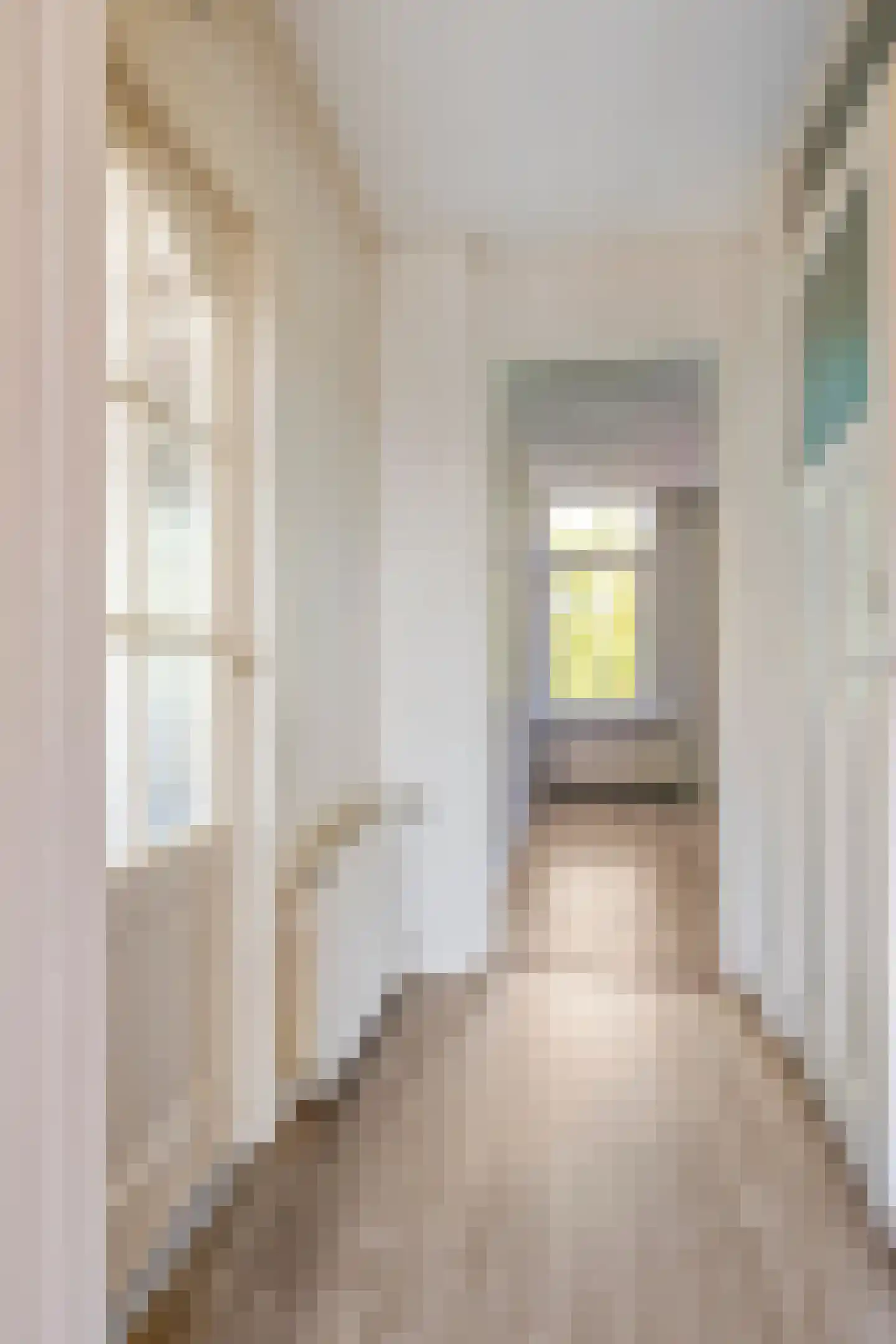 van Alphenstraat 25 Voorburg thumbnail 8