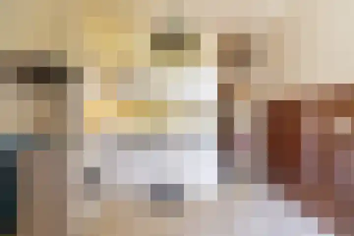 van Alphenstraat 27 Voorburg thumbnail 10