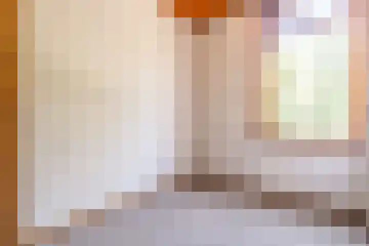 van Alphenstraat 27 Voorburg thumbnail 13