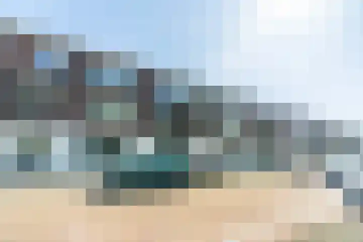 van Alphenstraat 27 Voorburg thumbnail 15