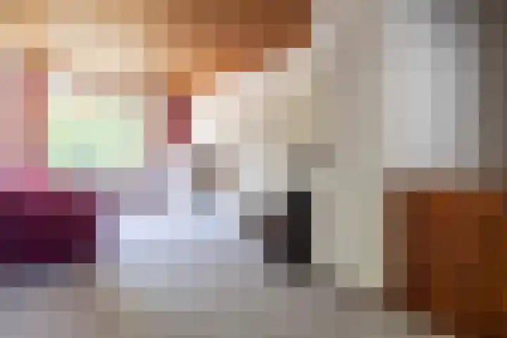 van Alphenstraat 27 Voorburg thumbnail 18