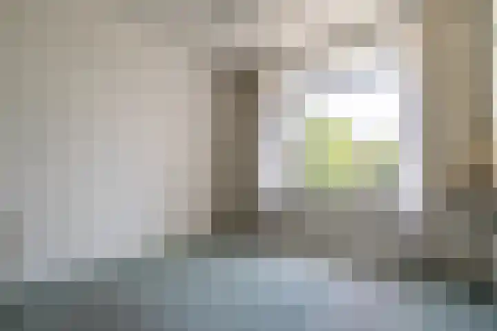 van Alphenstraat 27 Voorburg thumbnail 21