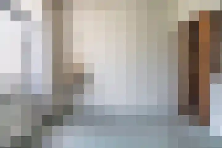 van Alphenstraat 27 Voorburg thumbnail 22
