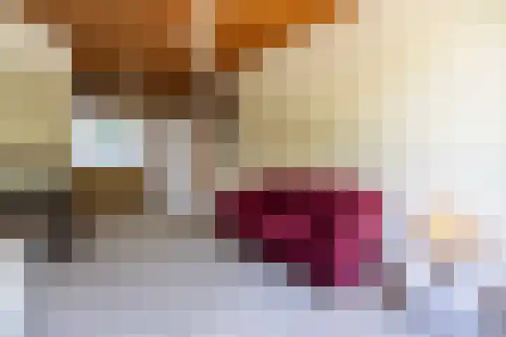 van Alphenstraat 27 Voorburg thumbnail 24