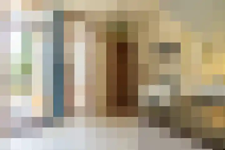 van Alphenstraat 27 Voorburg thumbnail 27