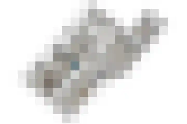 van Alphenstraat 27 Voorburg thumbnail 32