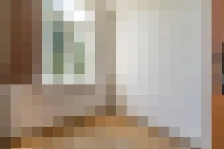 van Alphenstraat 27 Voorburg thumbnail 6