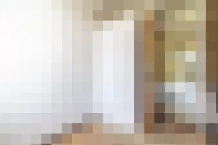 van Alphenstraat 27 Voorburg thumbnail 7