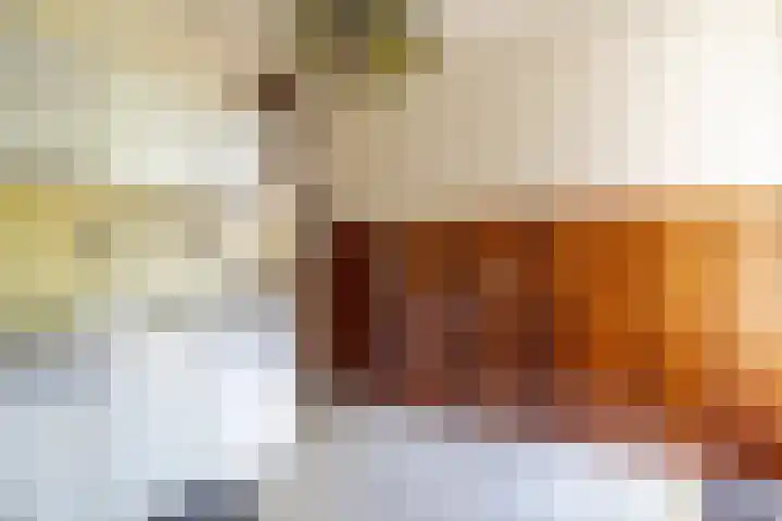 van Alphenstraat 27 Voorburg thumbnail 9