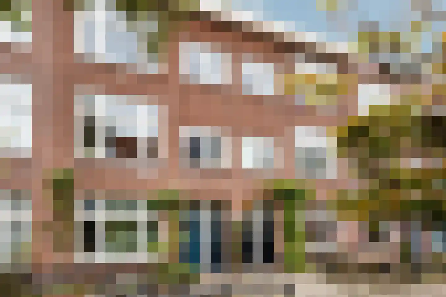 Van Alphenstraat 30 BS Utrecht