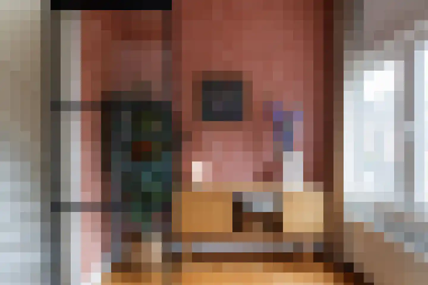 Van Alphenstraat 30 BS Utrecht thumbnail 13