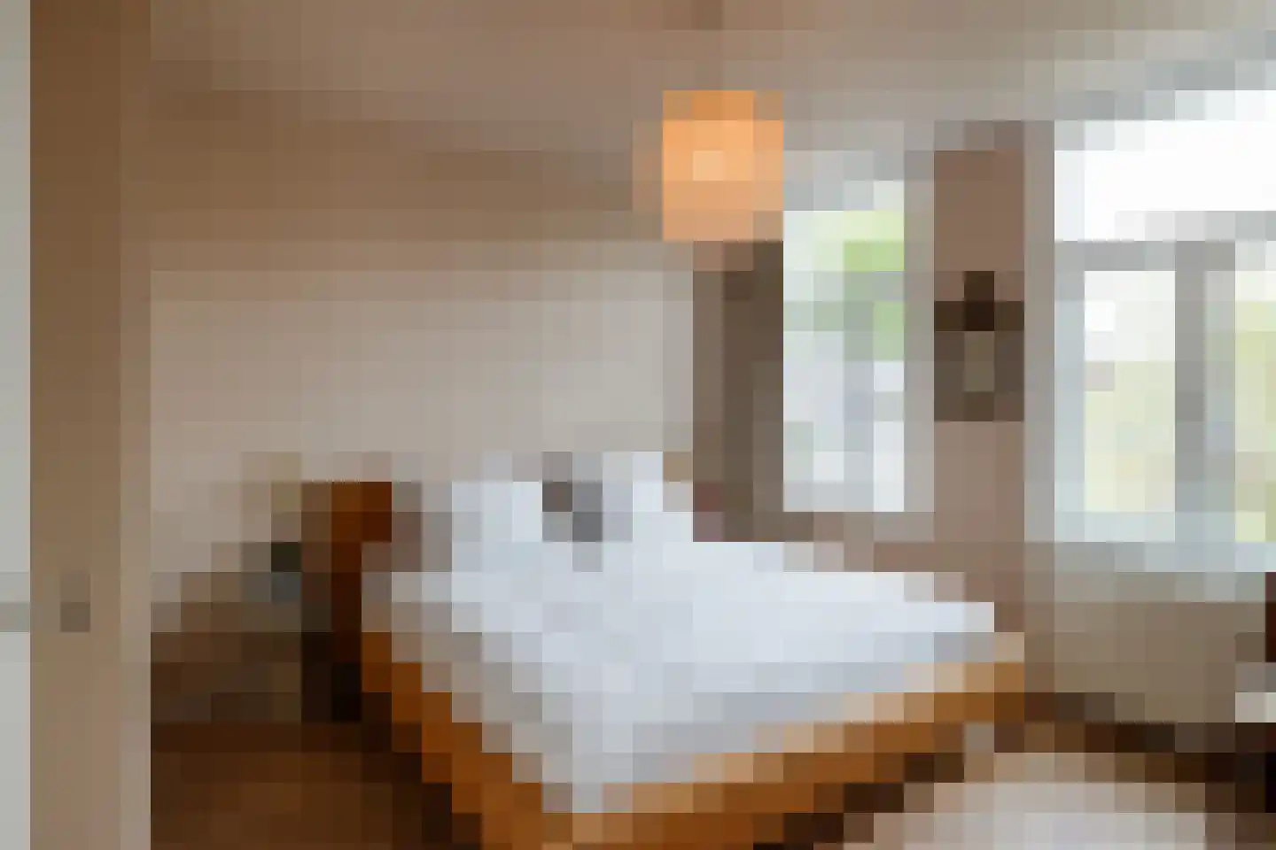 Van Alphenstraat 30 BS Utrecht thumbnail 18