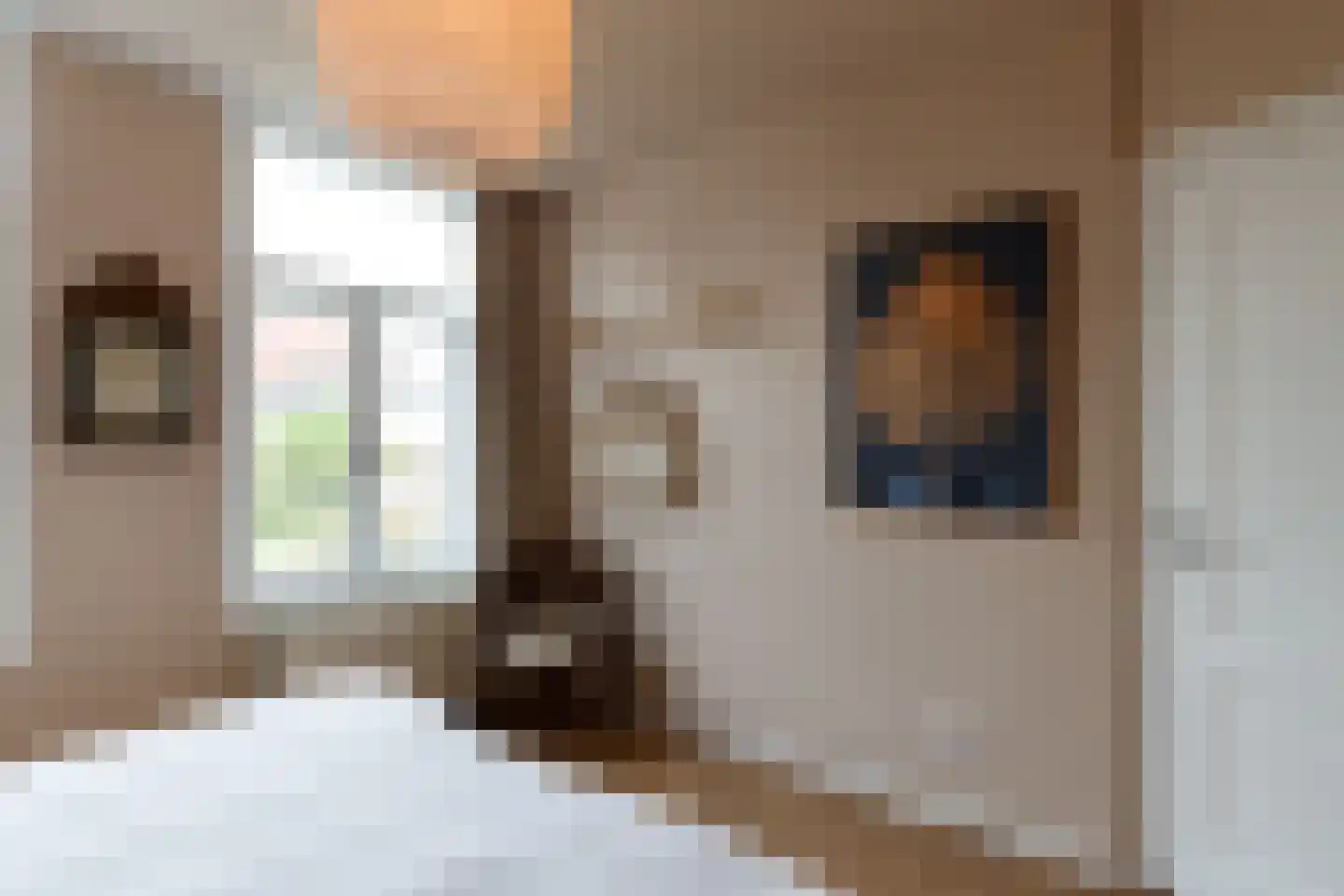 Van Alphenstraat 30 BS Utrecht thumbnail 19