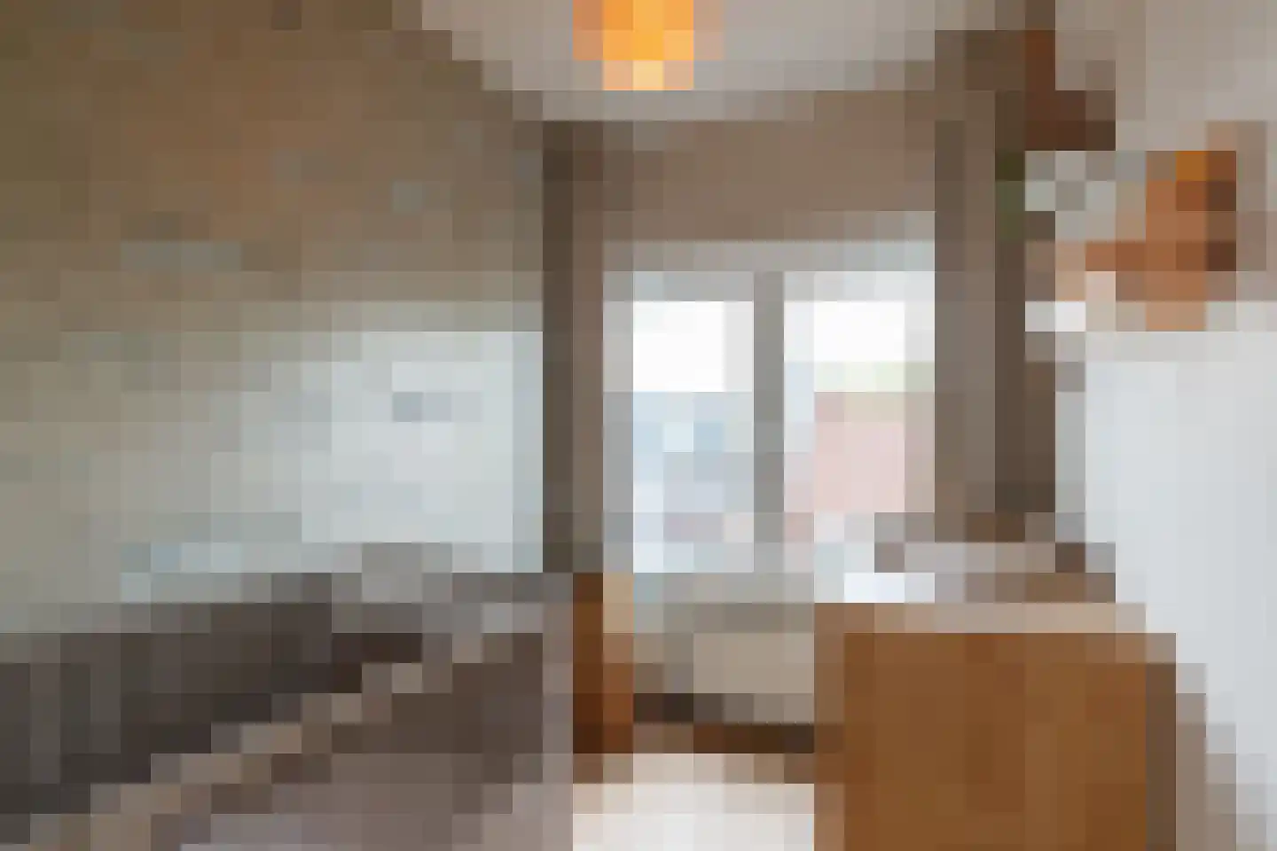 Van Alphenstraat 30 BS Utrecht thumbnail 20