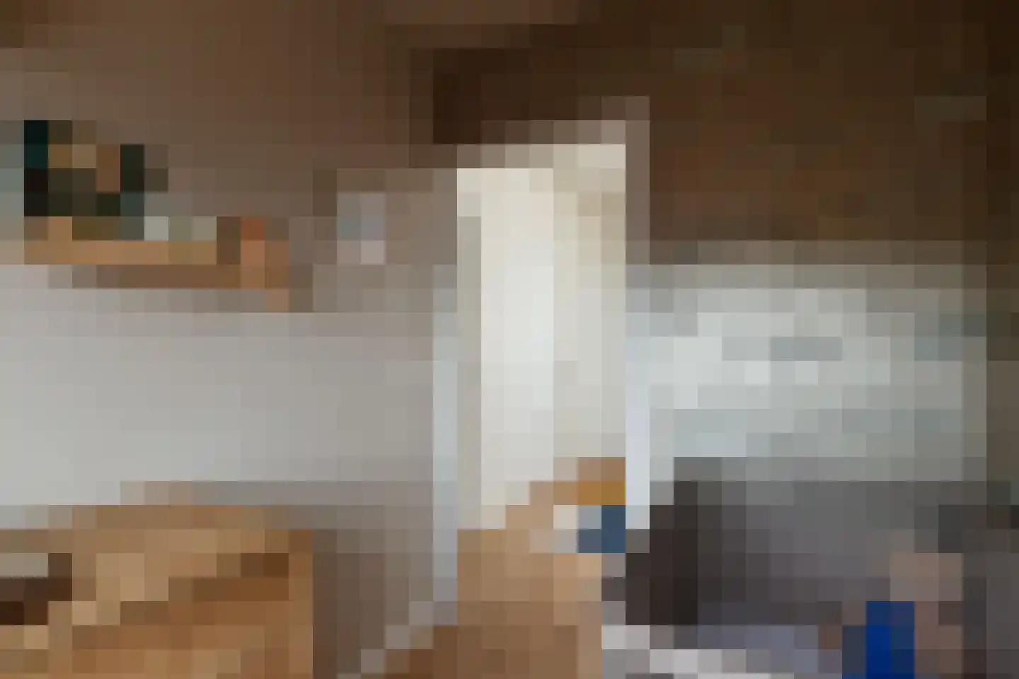 Van Alphenstraat 30 BS Utrecht thumbnail 21