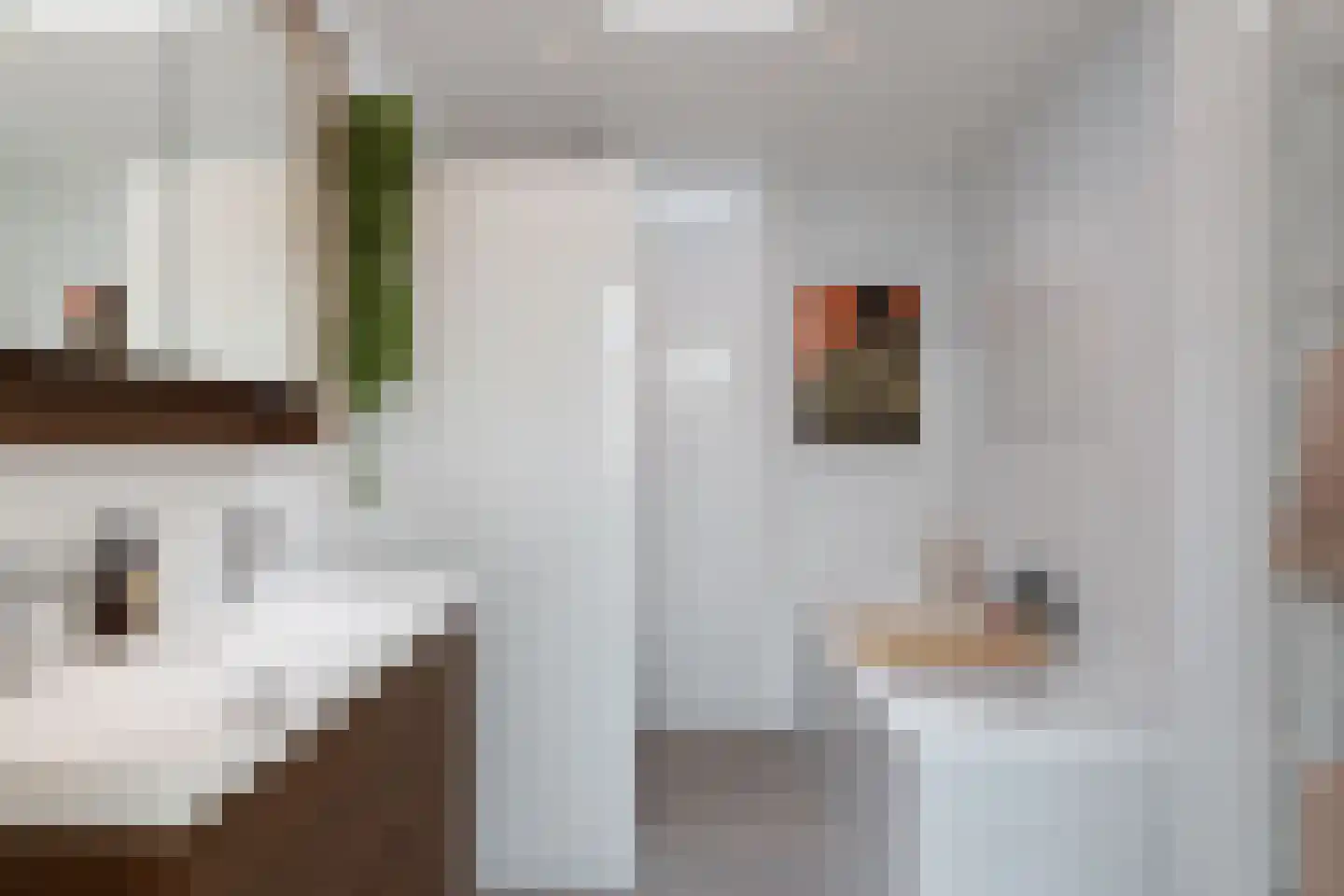 Van Alphenstraat 30 BS Utrecht thumbnail 23