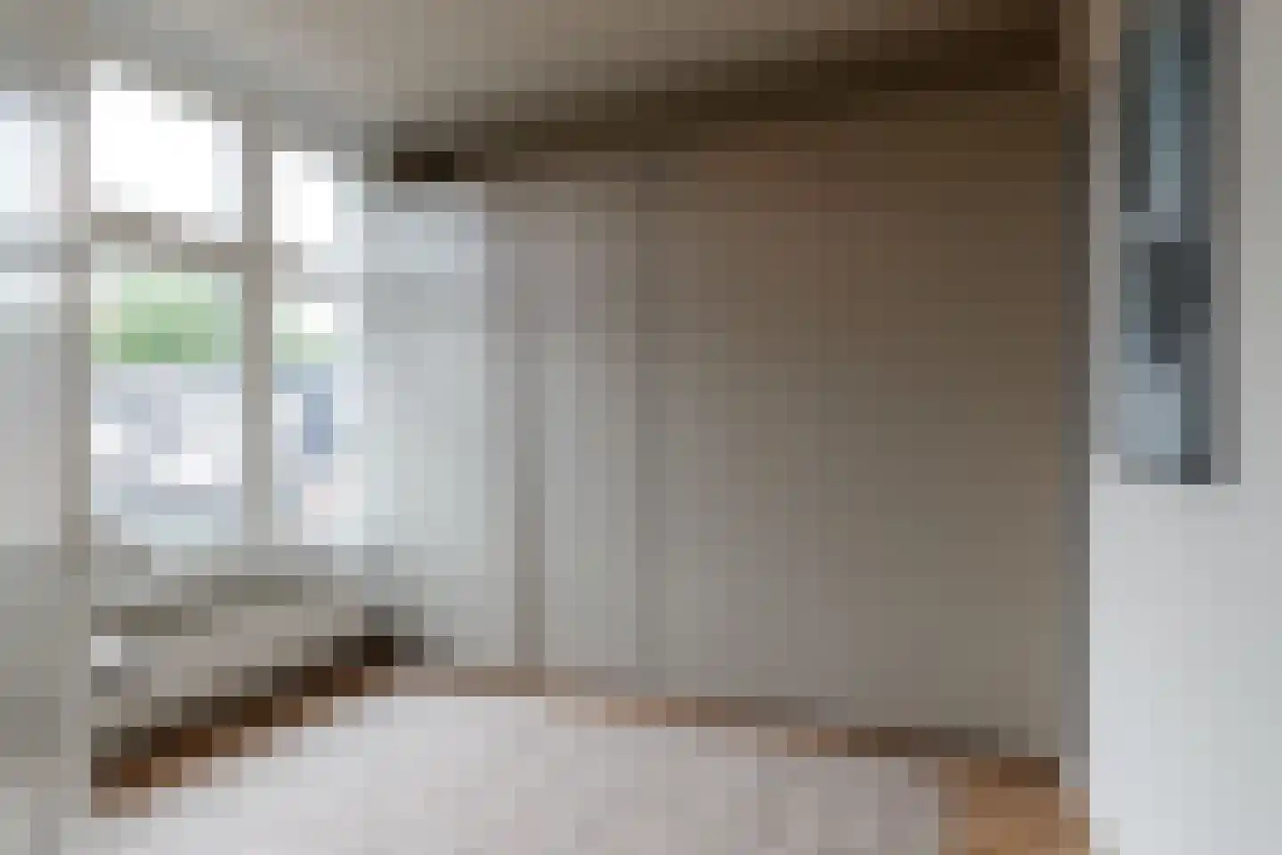 Van Alphenstraat 30 BS Utrecht thumbnail 26