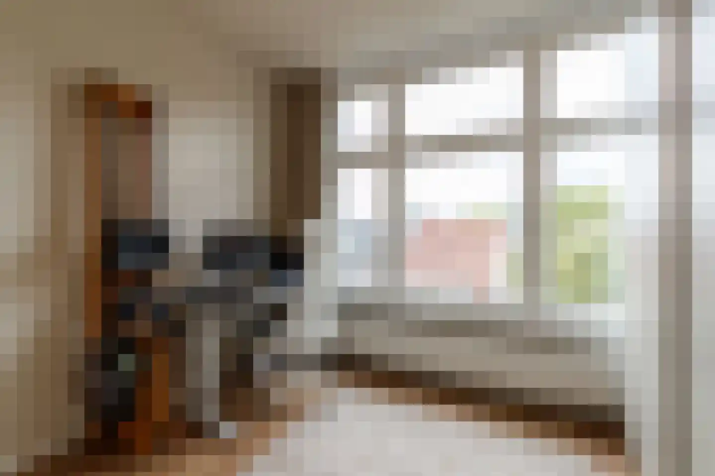 Van Alphenstraat 30 BS Utrecht thumbnail 27