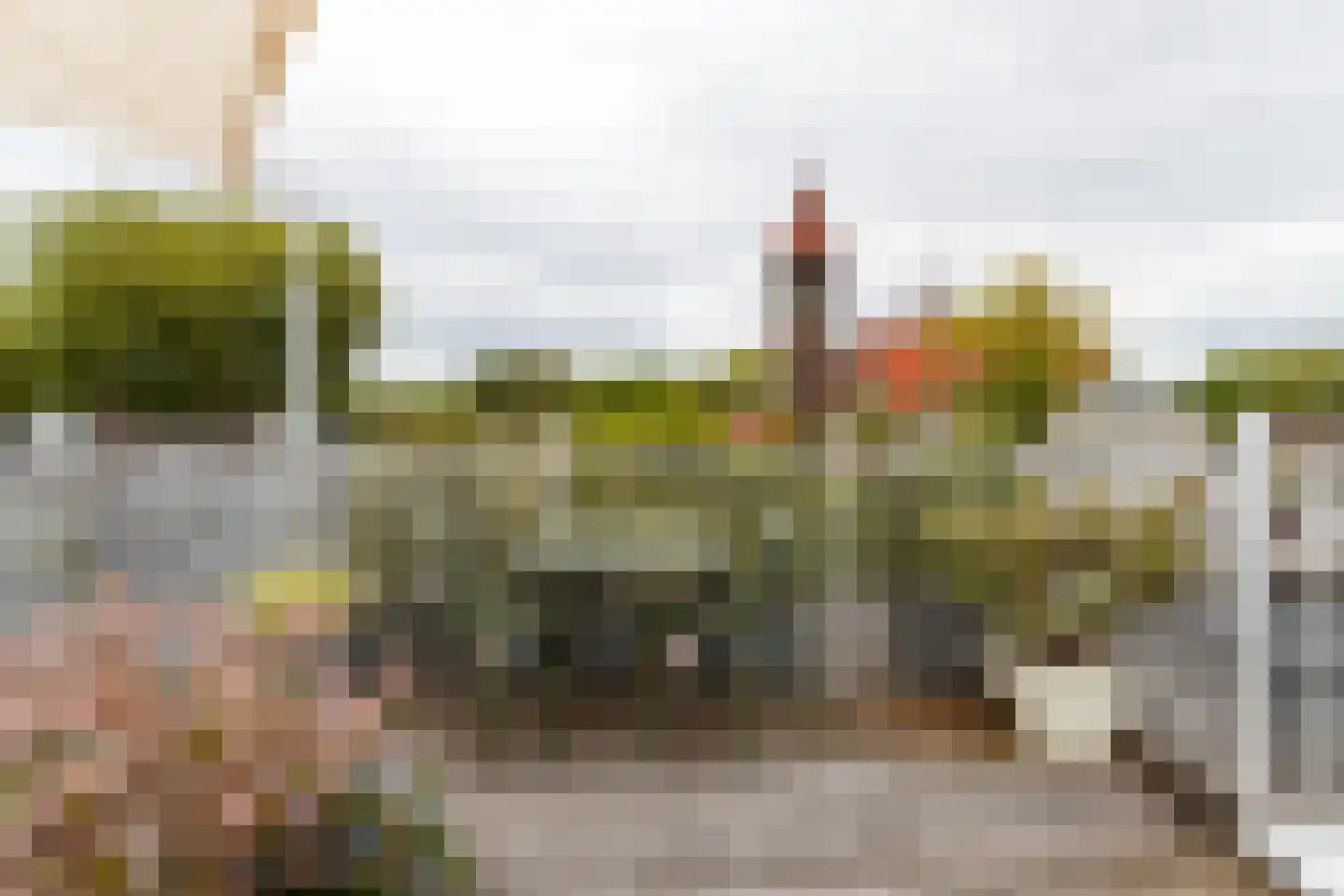 Van Alphenstraat 30 BS Utrecht thumbnail 29