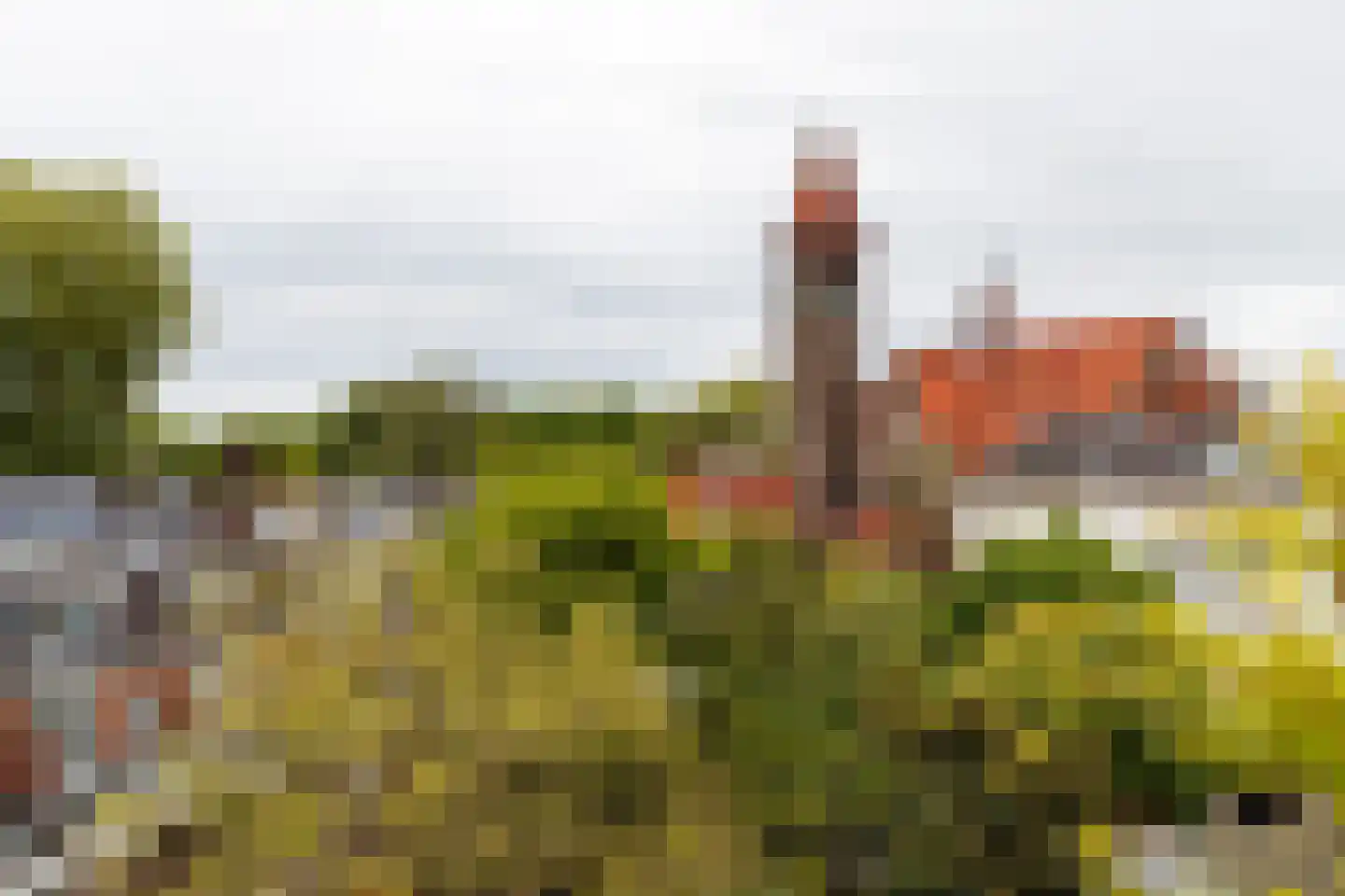 Van Alphenstraat 30 BS Utrecht thumbnail 30