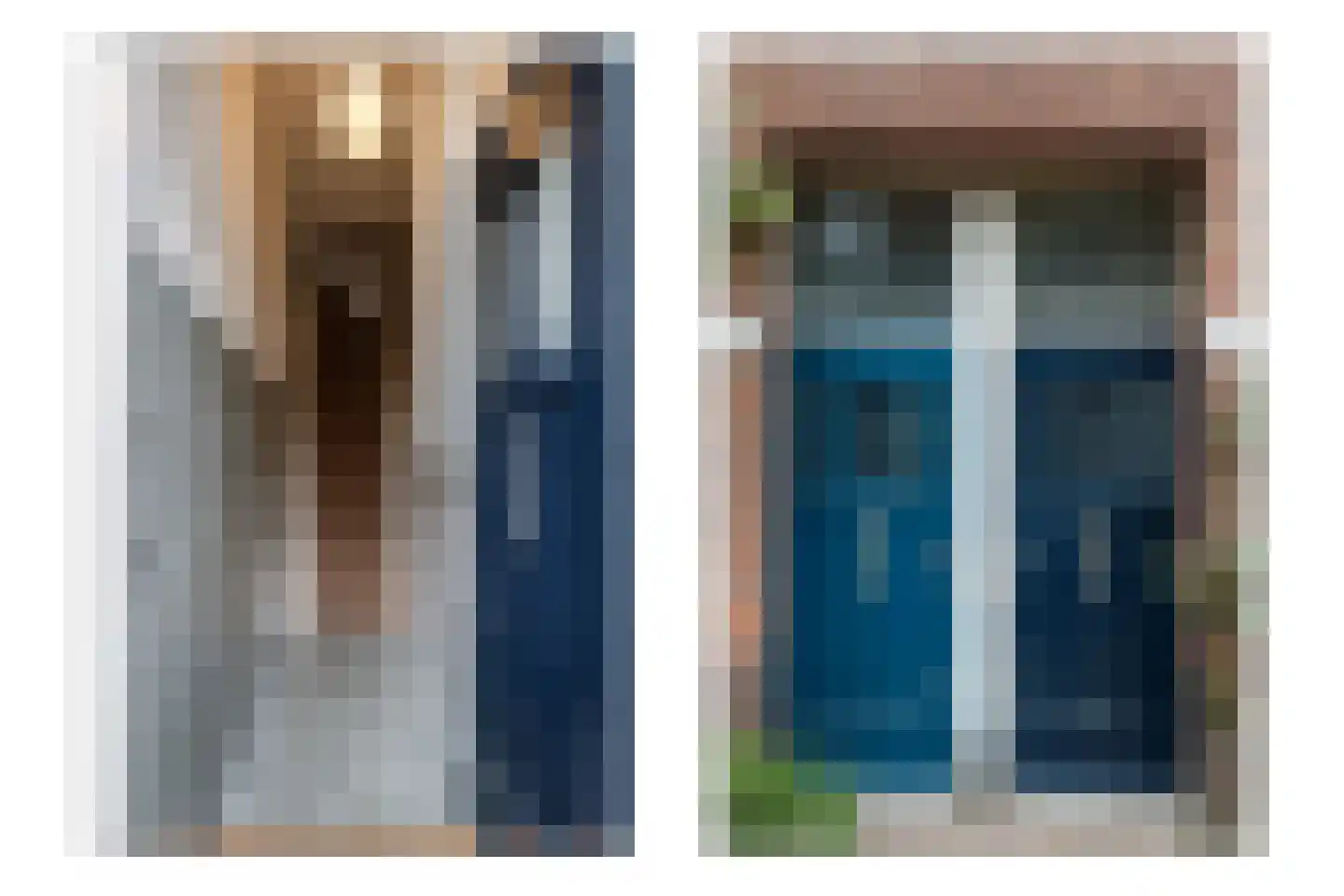 Van Alphenstraat 30 BS Utrecht thumbnail 33