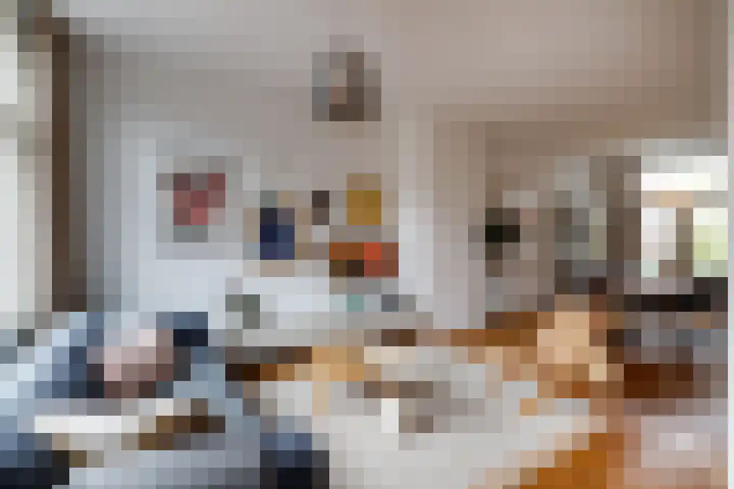 Van Alphenstraat 30 BS Utrecht thumbnail 4