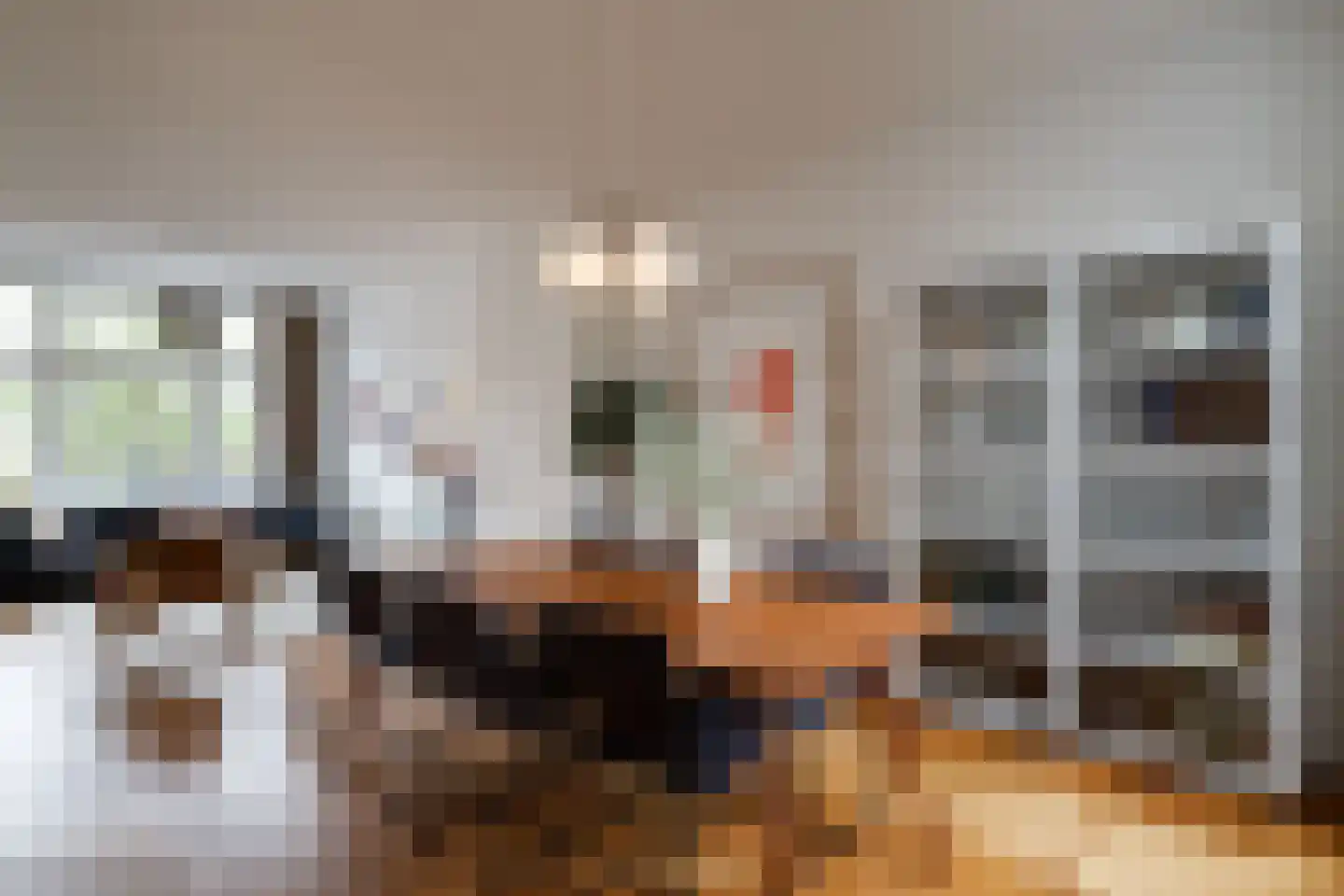 Van Alphenstraat 30 BS Utrecht thumbnail 5