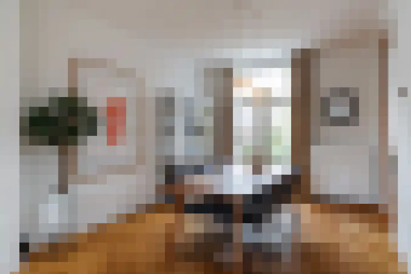 Van Alphenstraat 30 BS Utrecht thumbnail 6