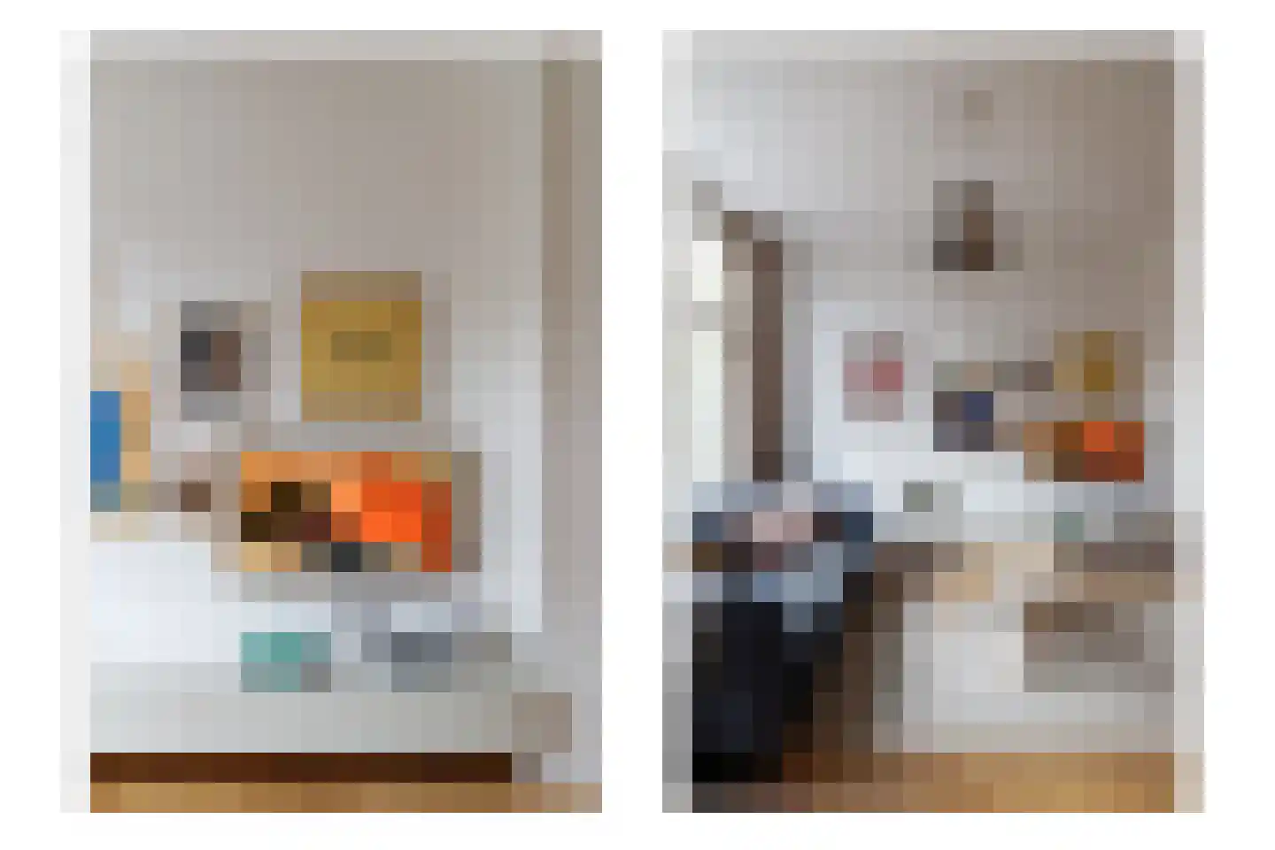 Van Alphenstraat 30 BS Utrecht thumbnail 7