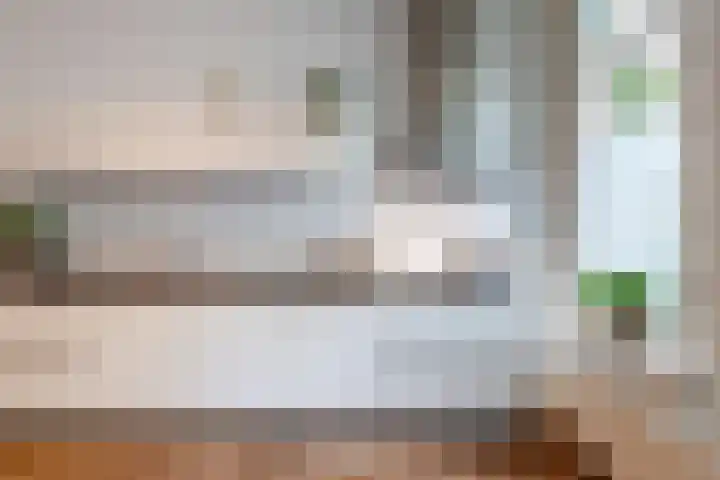 Van Alphenstraat 35 Utrecht thumbnail 11
