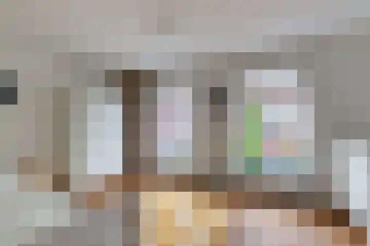 Van Alphenstraat 35 Utrecht thumbnail 15