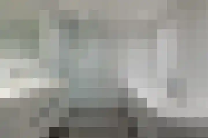 Van Alphenstraat 35 Utrecht thumbnail 20