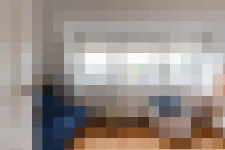 Van Alphenstraat 35 Utrecht thumbnail 23